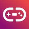 PLINK – Team Up, Chat, Play app