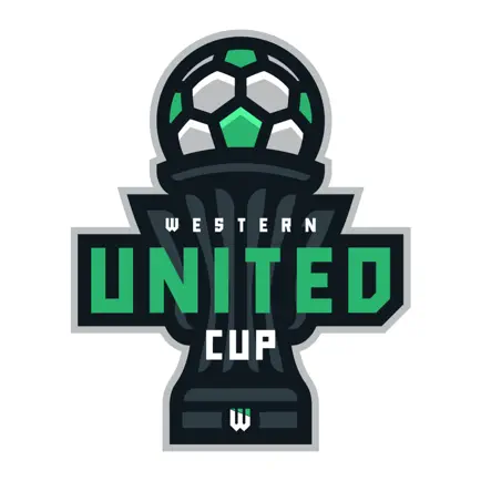 Western United Cup Cheats