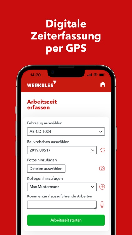 Werkules