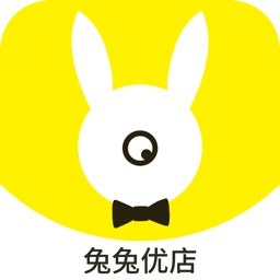 兔兔优店助手