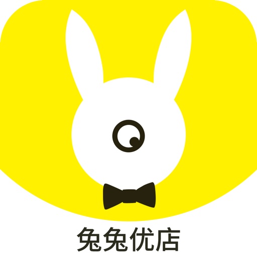 兔兔优店助手