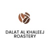 DALAT AL KHALEEJ ROASTERY