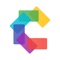 Creatic: Graphic Design Editor