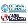 AMEE & Ottawa Conferences 2022 icon