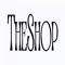 The Shop app is your perfect destination for online shopping, offering you a wide range of products at the best prices