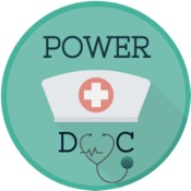 PowerDoc