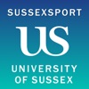 Sussexsport icon