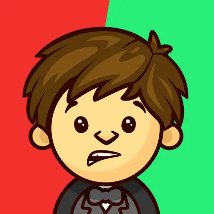 Brain Box Quiz: True Or False Читы