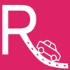 RIDSI App