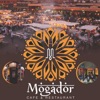 Mogador Restaurant icon