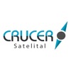 GPS CRUCERO SATELITAL