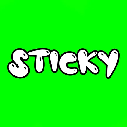 Sticky - No Equipment Workouts Читы