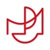 beMPC icon