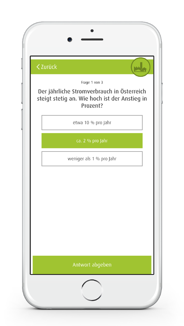 energie-führerschein