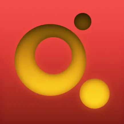 STORY & FILM PRO Читы