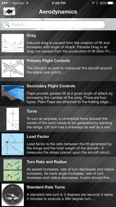 PilotToolkit Screenshot