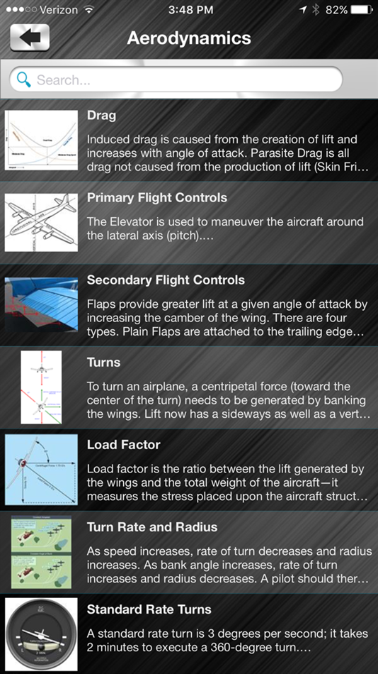 #3. PilotToolkit (iOS) 来自: C Stanback