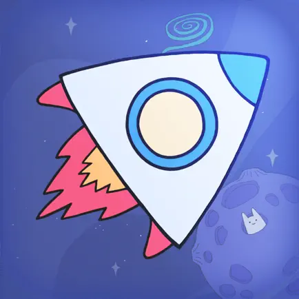 Counting Planet Читы