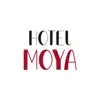 Hotel Moya App Feedback