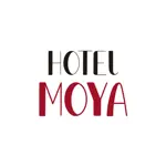 Hotel Moya App Problems