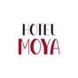 Hotel Moya app download