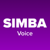 My SIMBA Voice - SIMBA TELECOM PTE. LTD.