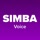 My SIMBA Voice