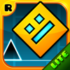 Geometry Dash Lite - RobTop Games AB