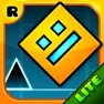 Get Geometry Dash Lite for iOS, iPhone, iPad Aso Report