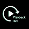 Playback Hitz icon