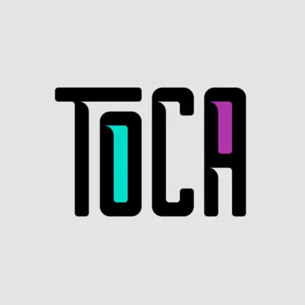 Toca Escalada Indoor Cheats