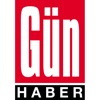Gün Haber - iPhoneアプリ