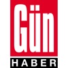 Gün Haber