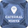 Catedral nueva de Salamanca - iPhoneアプリ