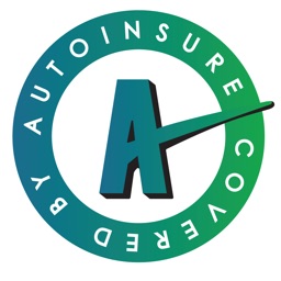 Autoinsure