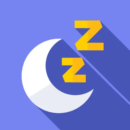 Sleep and Health Assistant Cheats