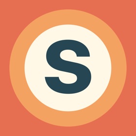 Snímky obrazovky (9) Shuffler - A Word Find Game