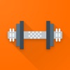 Gym WP - Workout Planner & Log