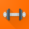 Gym WP - Rutinas de Ejercicios - Leal Apps