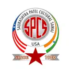 SPCS USA App Alternatives