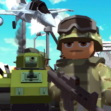 Bridge Defense Cheats