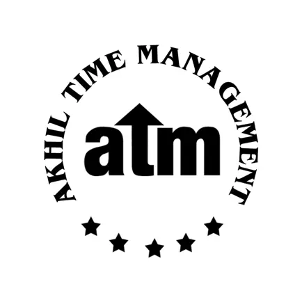 Akhil Time Management Cheats