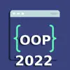 Learn OOP Programming 2022 delete, cancel