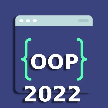 Learn OOP Programming 2022 Cheats