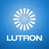 Lutron App contact information