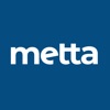 Grupo Metta icon