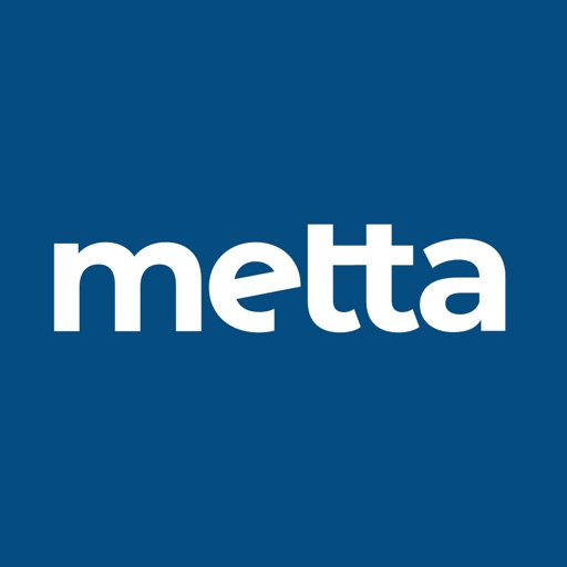 Grupo Metta