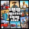 Play this Grand Gangster Miami City Crime challenging game of 2022 to hasten your mood with action and adventure