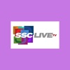 SScliveTV icon