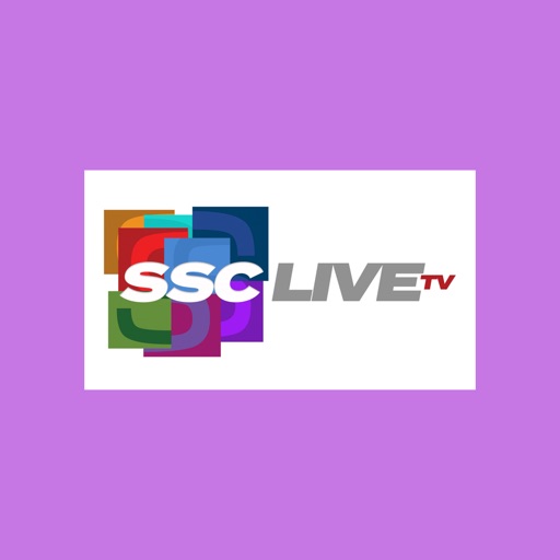 SScliveTV